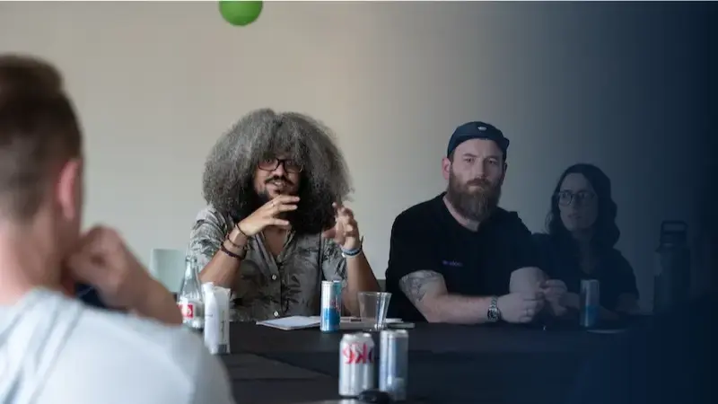 Developer Culture at Giftbit: How We Build Our Gift Card API