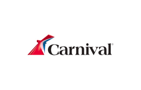 Carnival Cruise Lines