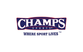 Champs Sports