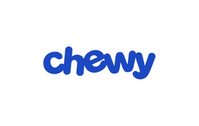 Chewy