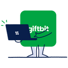 image of blog Giftbit