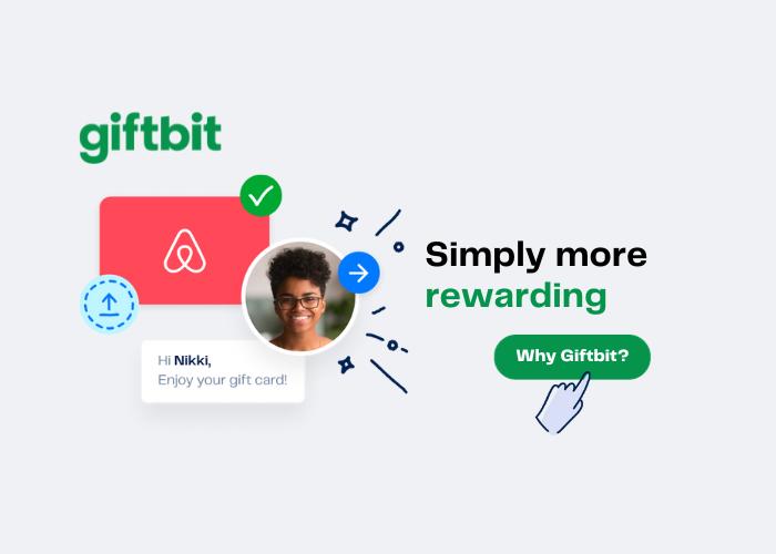 17 Reasons Why Giftbit Could Be An Ideal Fit For Your Company