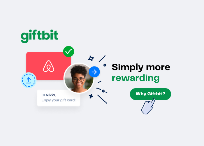 18 Ways Giftbit Will Help Your Company Grow