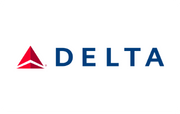 Delta