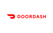 DoorDash