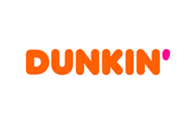 Dunkin