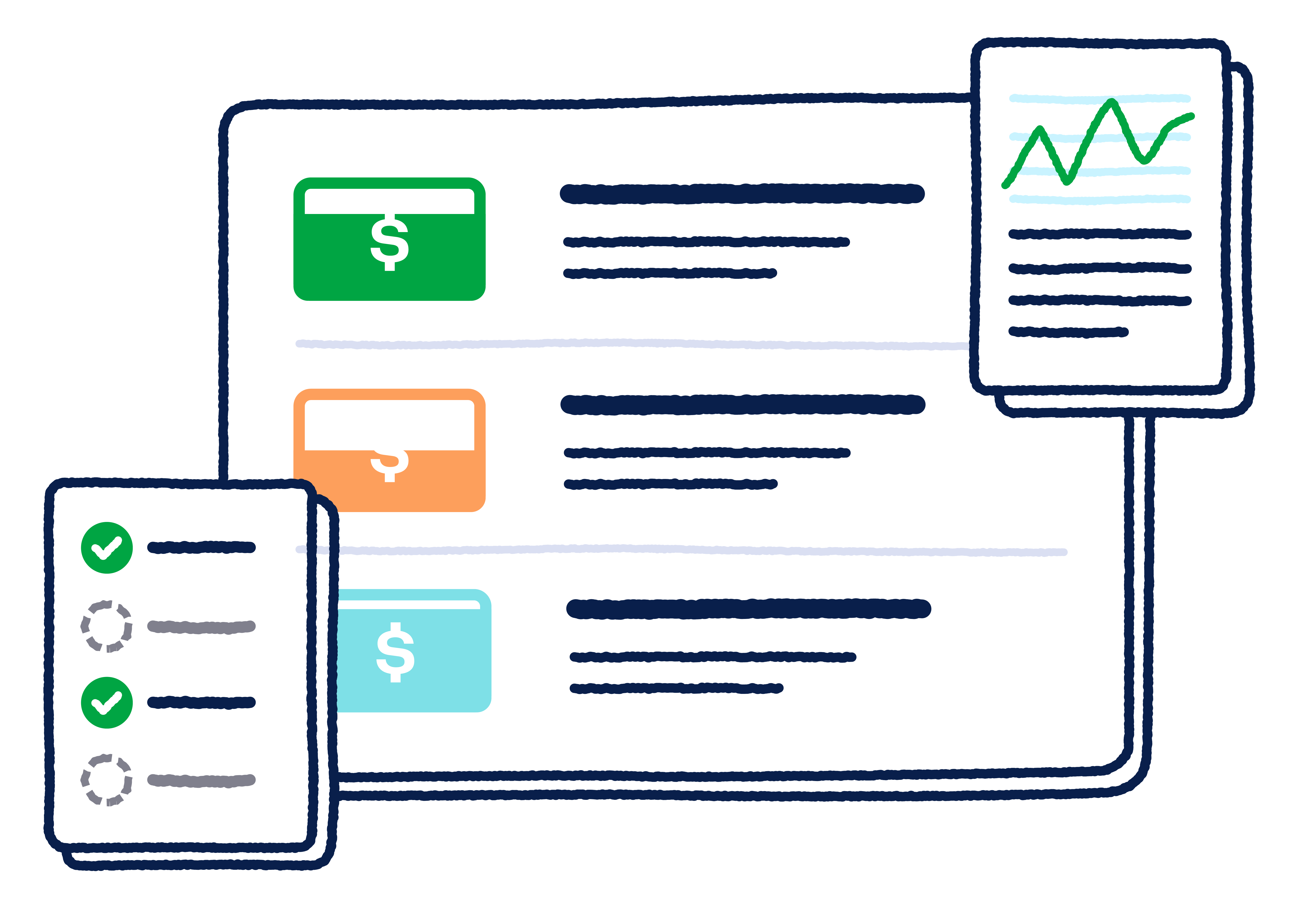 L-Reward Program Insights