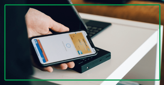 5 Benefits of Using a Mobile Wallet for Gift Cards