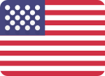 https://blog.giftbit.com/hubfs/Giftbit_January2022/images/brand-logos/US@3x-1.png