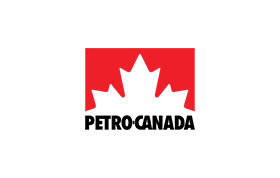 Petro-Canada