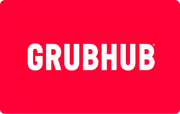 Grubhub