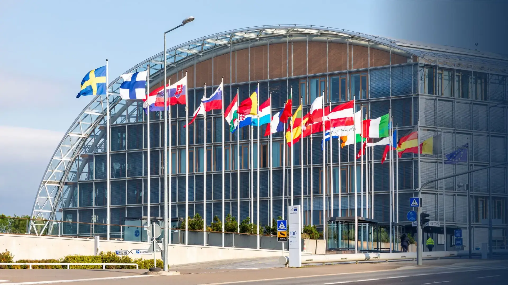 Deliver Gift Cards To Luxembourg: How-To Guide For Incentive Programs