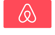 AirBnB