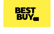 Best Buy
