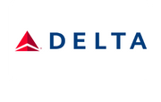 Delta