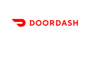 DoorDash