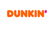 Dunkin
