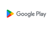 Google Play