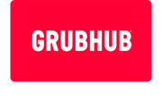 Grubhub