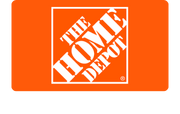 Home Depot
