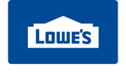 Lowes
