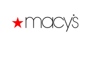 Macys