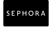 Sephora