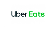 Uber Eats