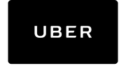 Uber