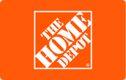 Home Depot