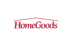 HomeGoods