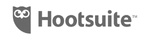 Hootsuite