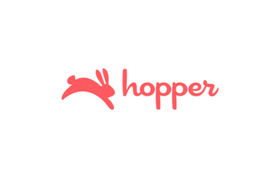 Hopper