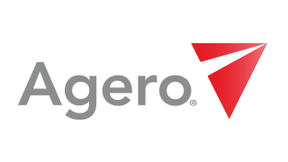 Agero