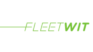 Fleetwit