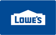 Lowes