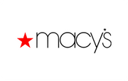 Macys