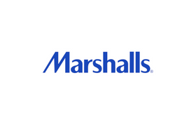 Marshalls