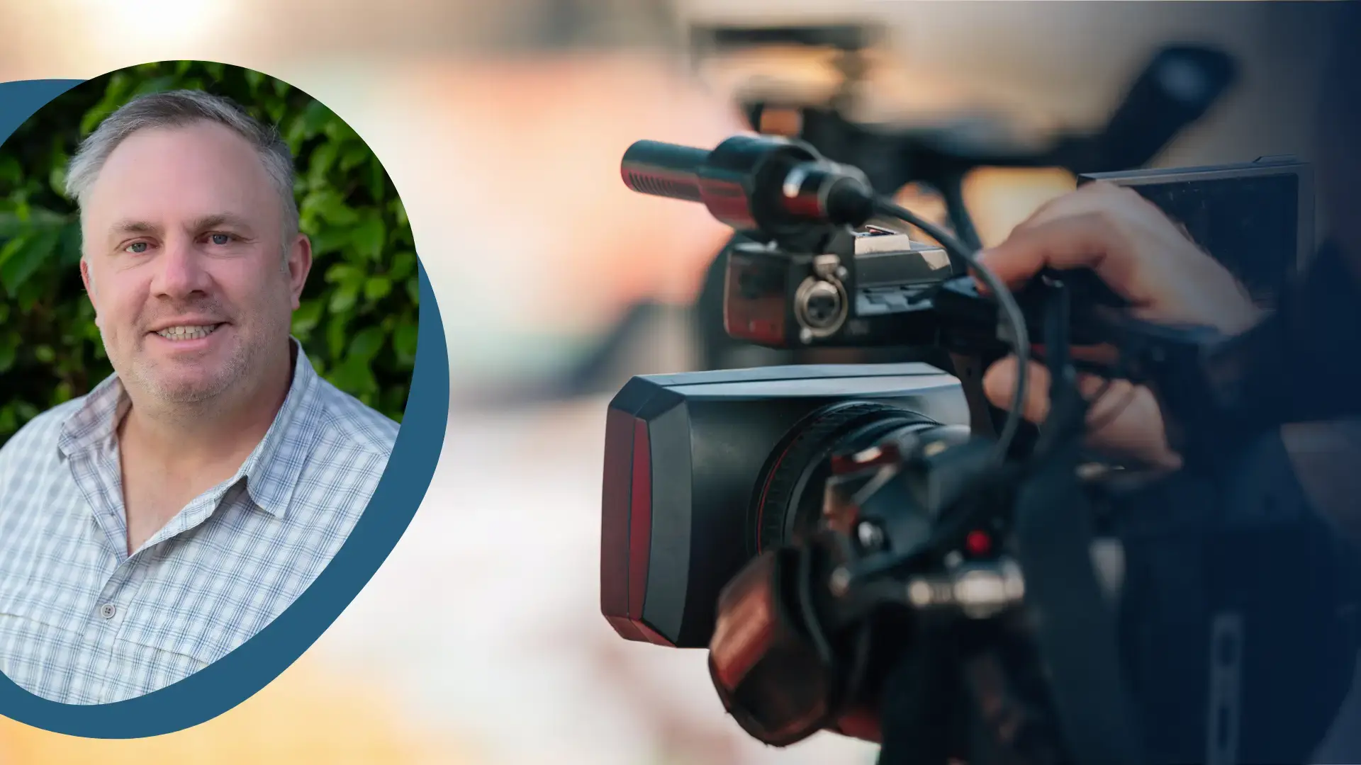 Inside Giftbit: Why Gift Cards Make the Best Incentives