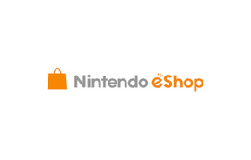 Nintendo eShop