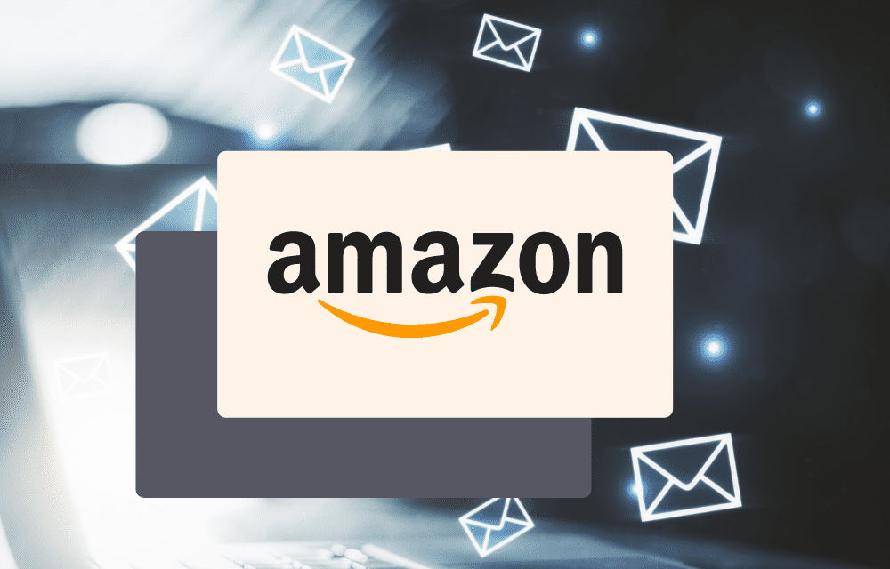 How to Send Amazon Gift Cards to Multiple Emails