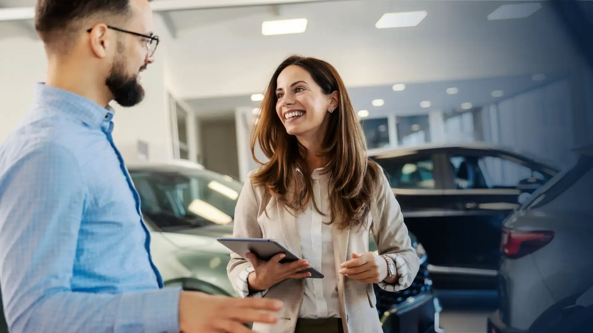 Referral Gift Card Programs: Set One Up in 10 Minutes | Giftbit