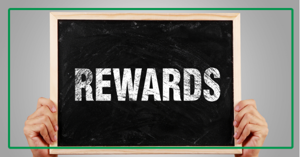 Best Practices to Increase Your Reward Redemption Rates