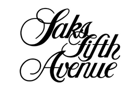 Saks Fifth Avenue