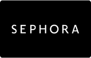 Sephora