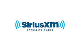 SiriusXM