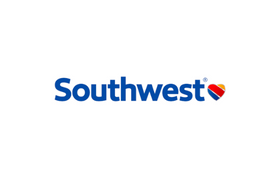 Southwest Airlines