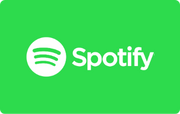 Spotify