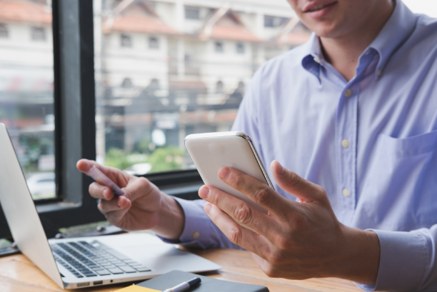 How To Use Gift Card Short Links