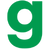 giftbit.com-logo
